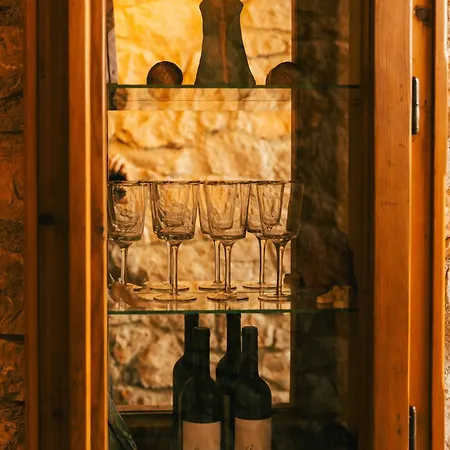 Auto Camp Matica Кемпінг Подгориця