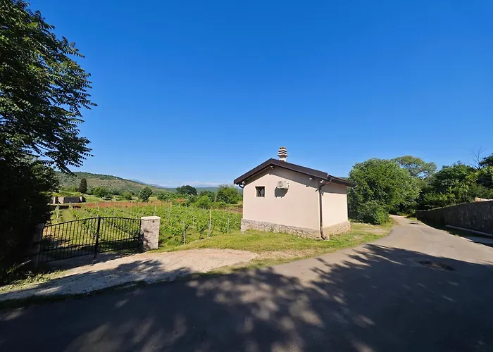 Auto Camp Matica * Podgorica