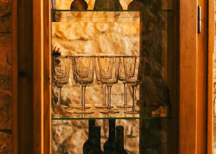 Auto Camp Matica Campingplads Podgorica