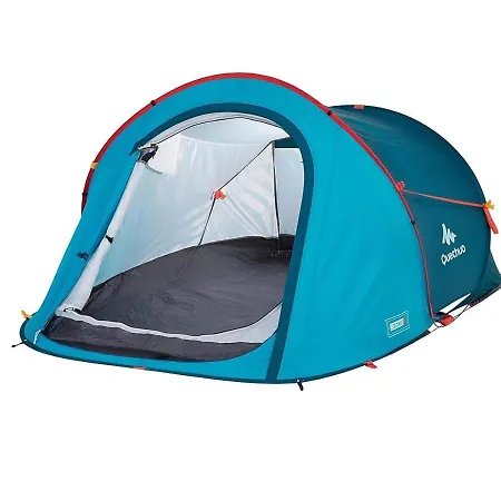 Campsite Auto Camp Matica