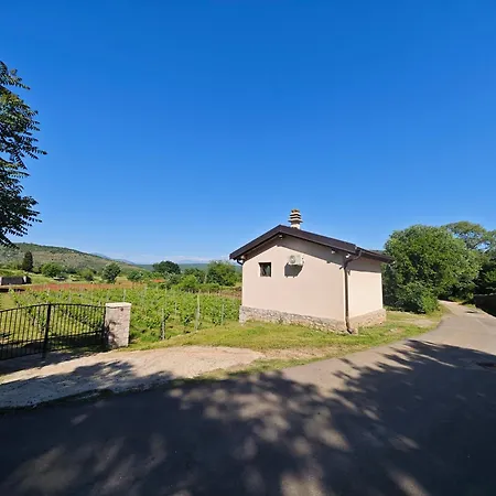 Auto Camp Matica * Podgorica