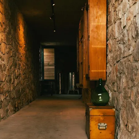 Auto Camp Matica Camping *