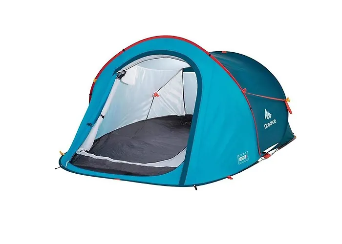 Camping Auto Camp Matica