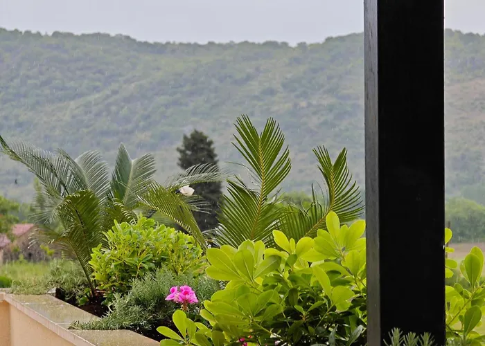 Campingplatz Auto Camp Matica *