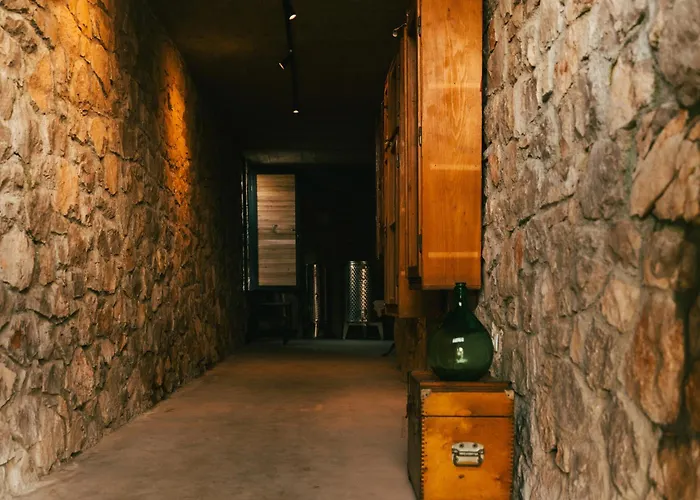 Auto Camp Matica Camping *